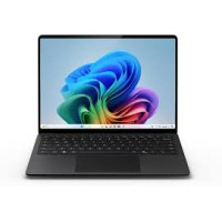 laptop 0003 laptop 0003