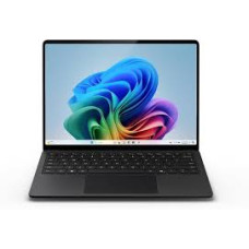laptop 0003