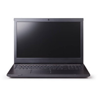 HP laptop HP laptop