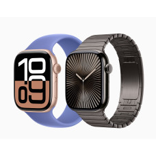 Apple Watch Apple Watch