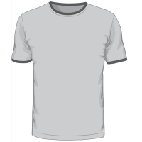 Premium T-Shirt Premium T-Shirt
