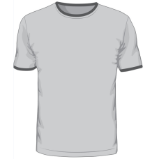 Premium T-Shirt Premium T-Shirt