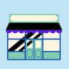 PTS STORE