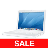 MacBook MacBook