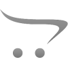 Charlee's Store