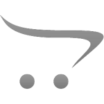 Stop Guessing: The Definitive Guide to Booking Your Perfect Product Demo Today1 Stop Guessing: The Definitive Guide to Booking Your Perfect Product Demo Today1